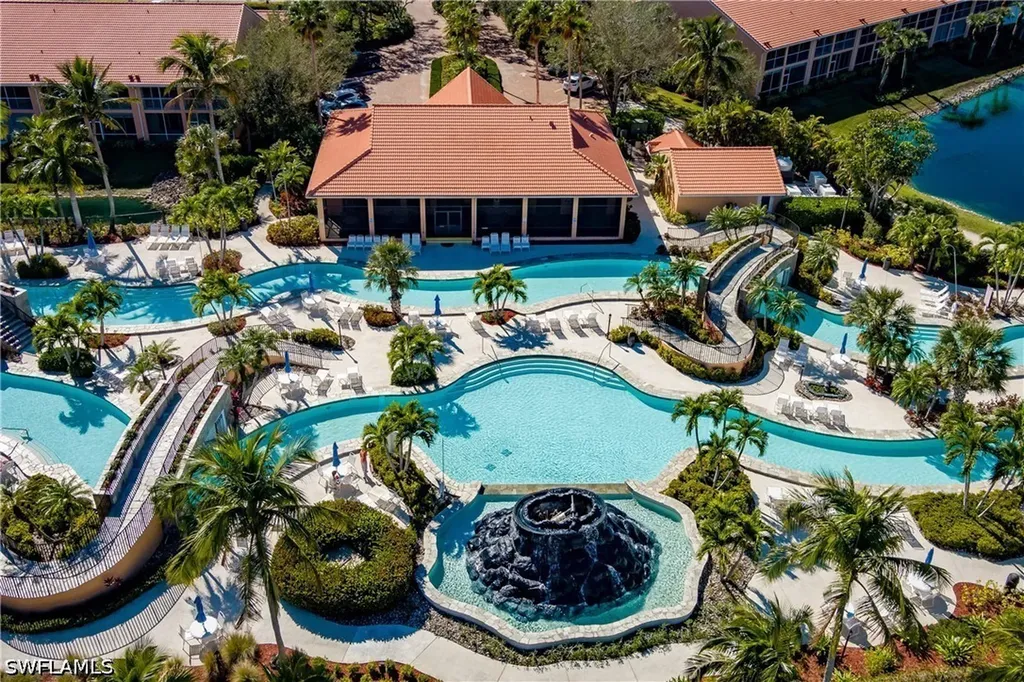 6830 Beach Resort Drive Naples FL 34114
