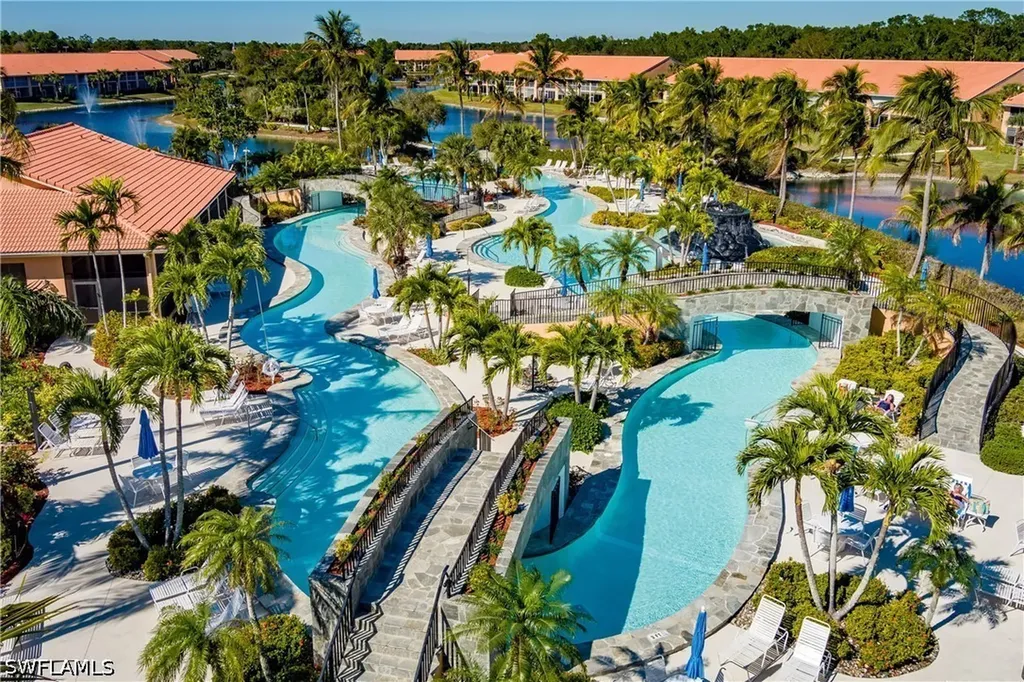 6830 Beach Resort Drive Naples FL 34114