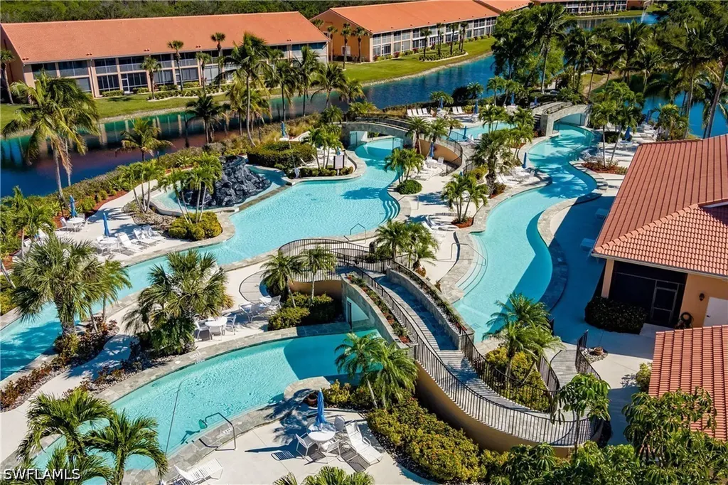 6830 Beach Resort Drive Naples FL 34114