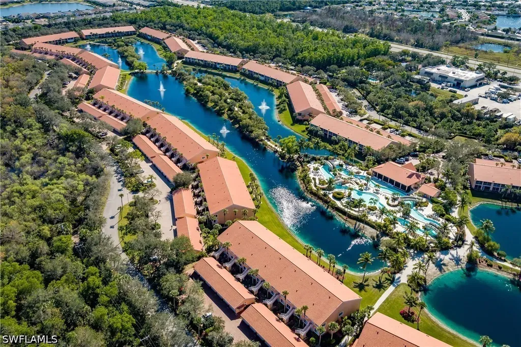 6830 Beach Resort Drive Naples FL 34114