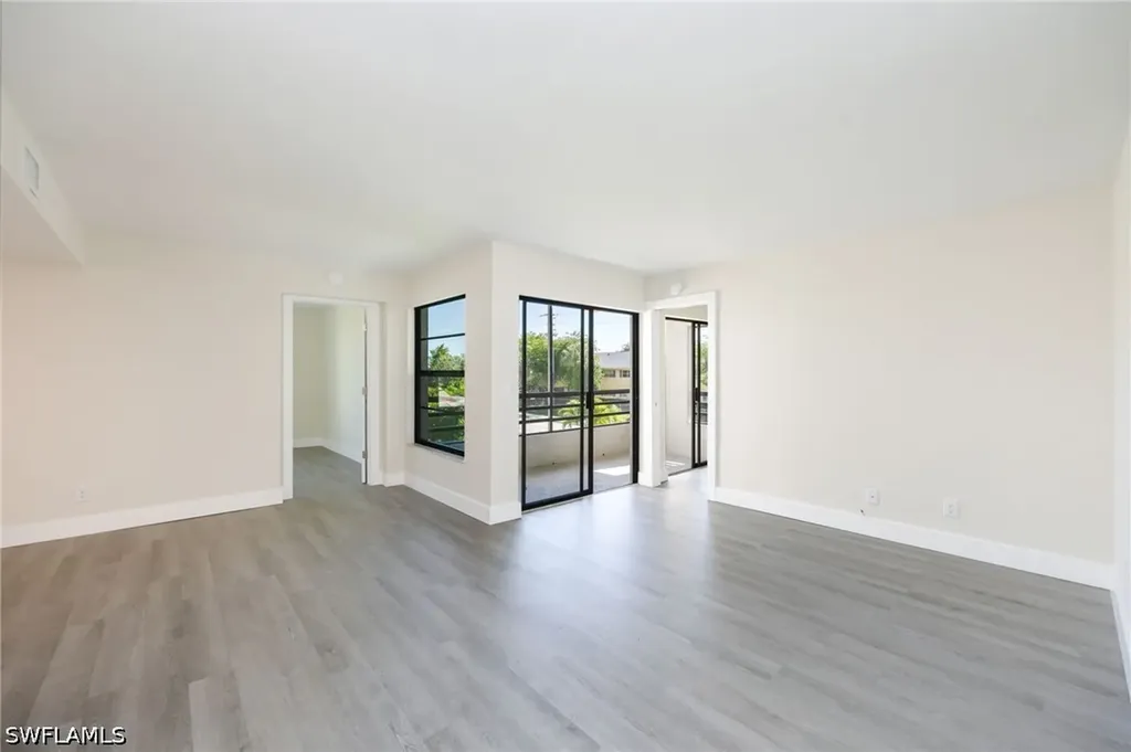 3605 Boca Ciega Drive Naples FL 34112