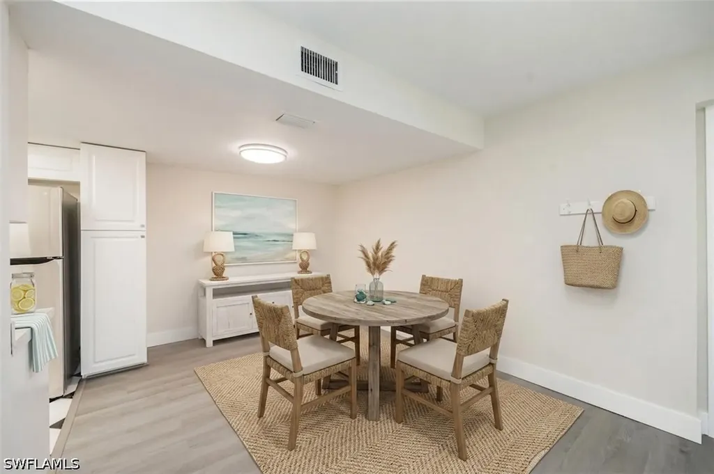 3605 Boca Ciega Drive Naples FL 34112