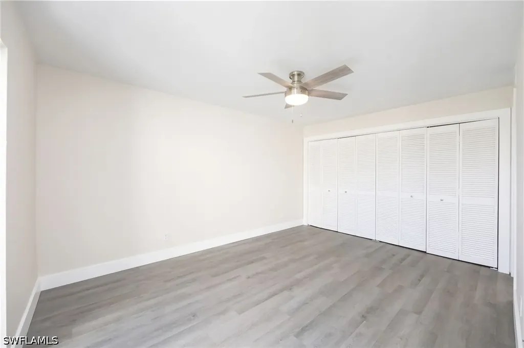 3605 Boca Ciega Drive Naples FL 34112