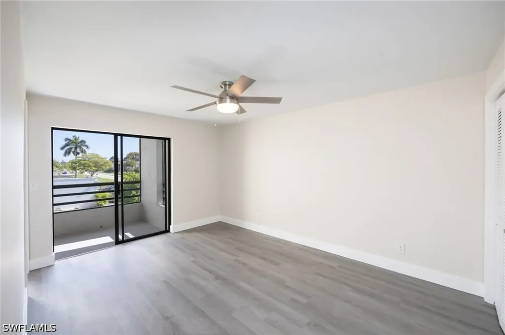 3605 Boca Ciega Drive Naples FL 34112