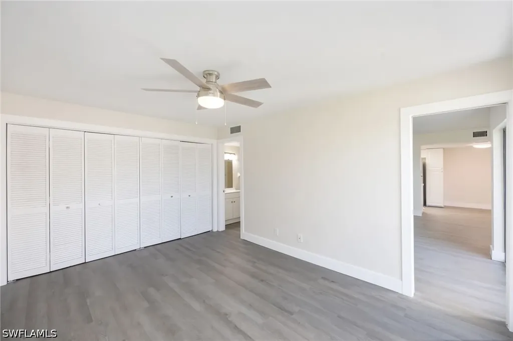 3605 Boca Ciega Drive Naples FL 34112