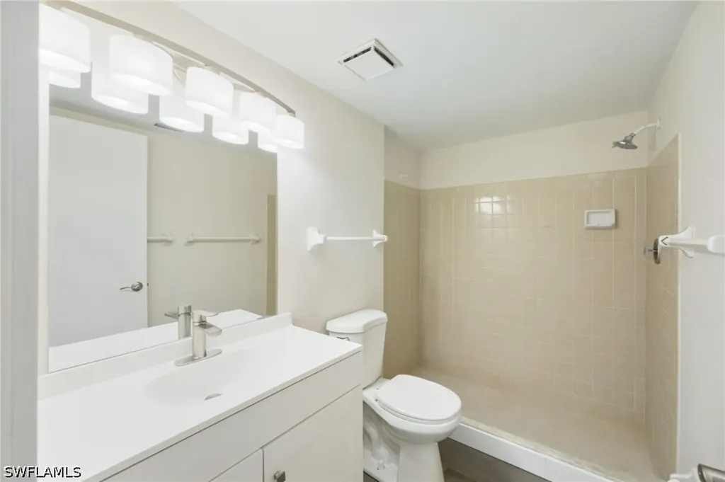 3605 Boca Ciega Drive Naples FL 34112