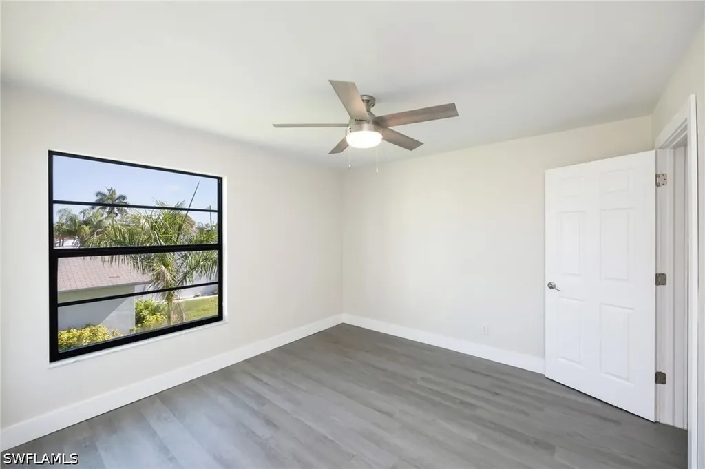 3605 Boca Ciega Drive Naples FL 34112