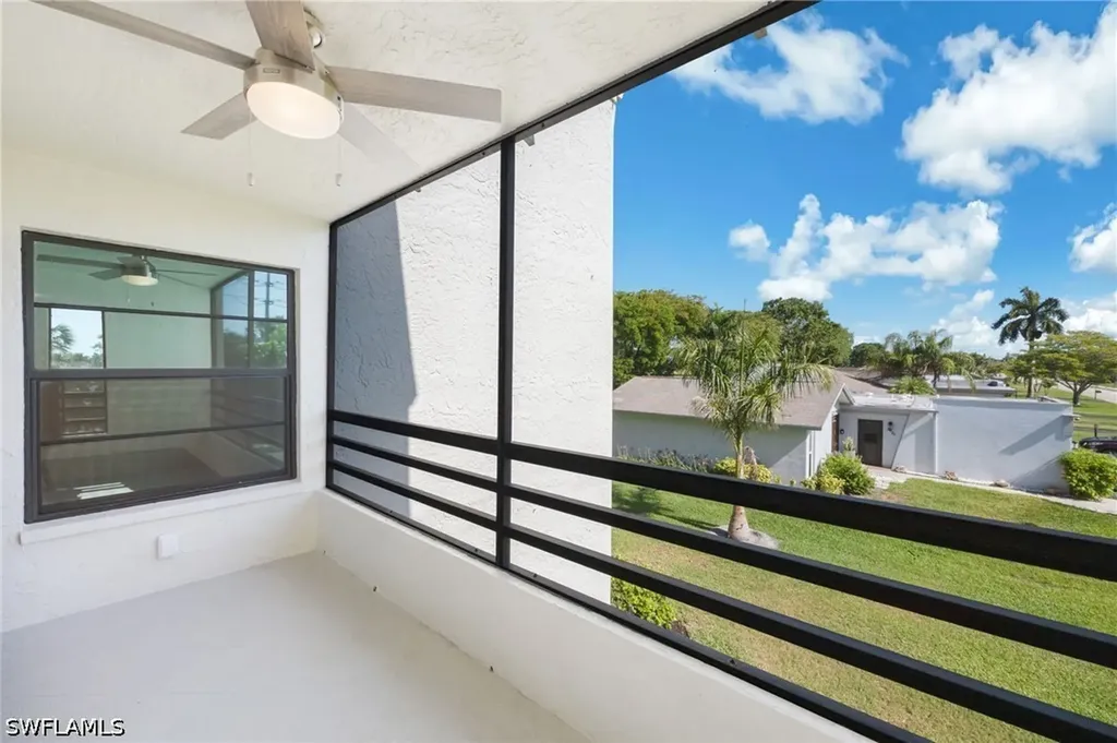 3605 Boca Ciega Drive Naples FL 34112