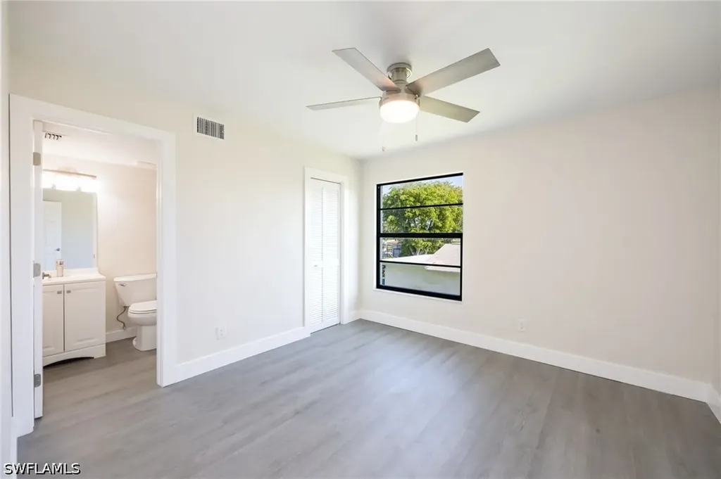 3605 Boca Ciega Drive Naples FL 34112