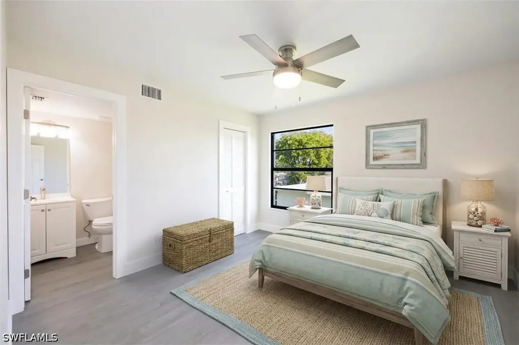 3605 Boca Ciega Drive Naples FL 34112