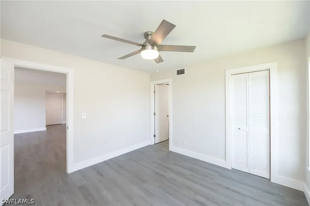 3605 Boca Ciega Drive Naples FL 34112