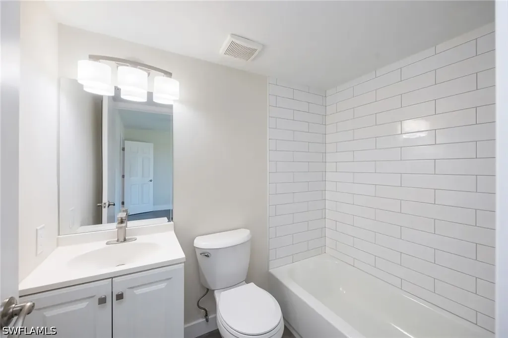 3605 Boca Ciega Drive Naples FL 34112