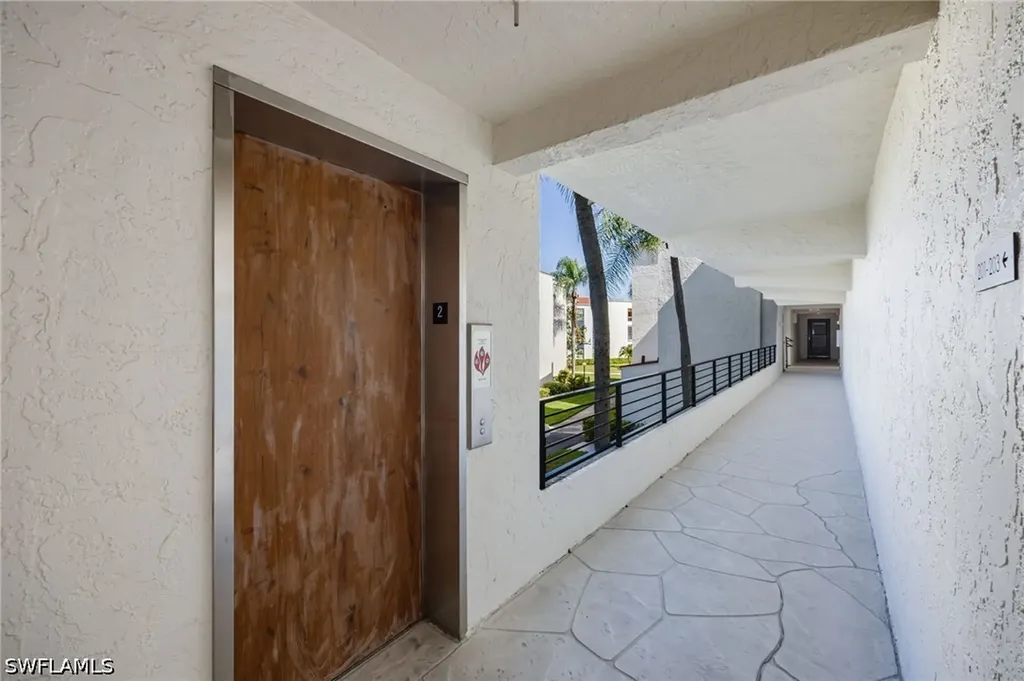 3605 Boca Ciega Drive Naples FL 34112