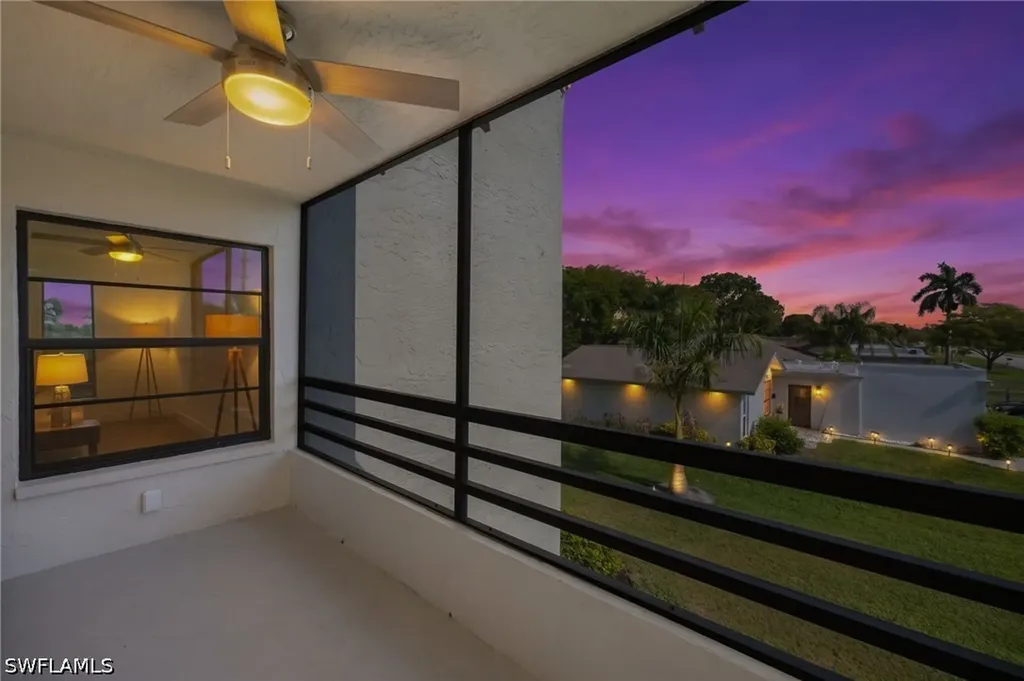 3605 Boca Ciega Drive Naples FL 34112