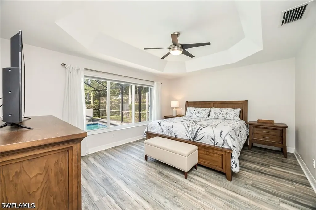 1671 Triangle Palm Terrace Naples FL 34119