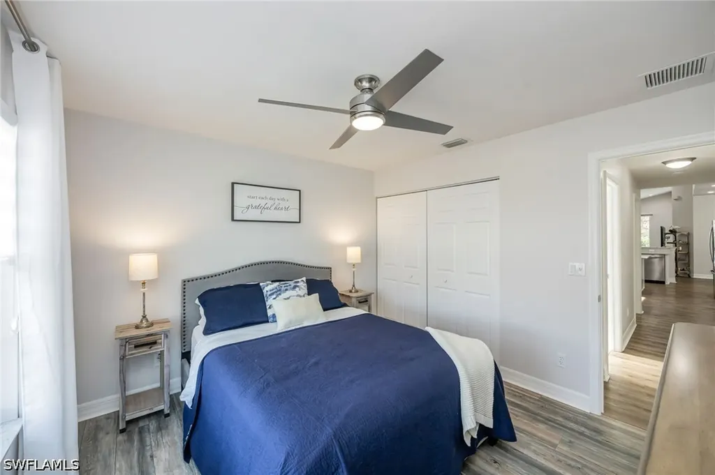 1671 Triangle Palm Terrace Naples FL 34119