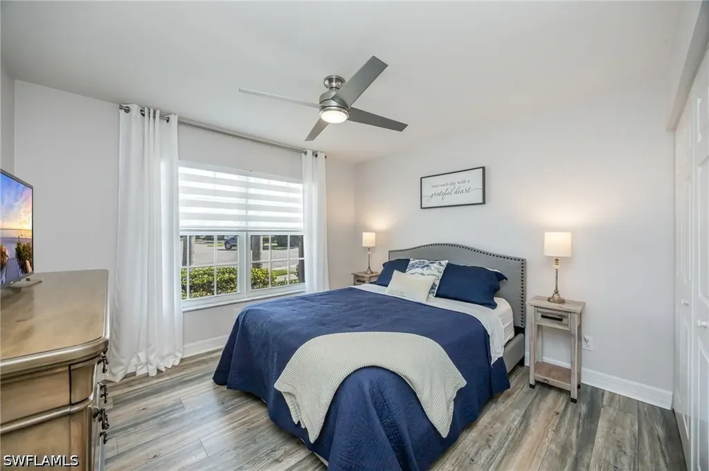1671 Triangle Palm Terrace Naples FL 34119