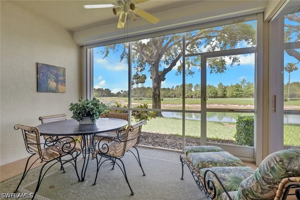 3850 Sawgrass Way Naples FL 34112