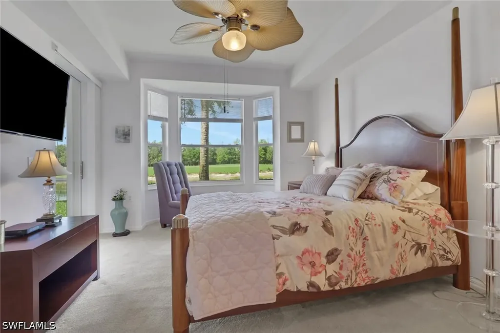 3850 Sawgrass Way Naples FL 34112