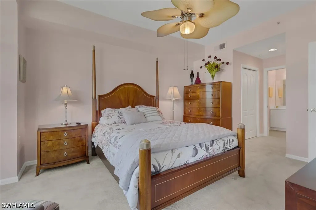 3850 Sawgrass Way Naples FL 34112