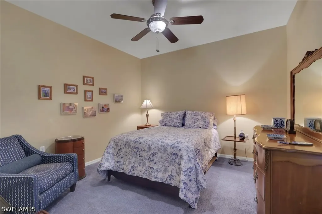 3850 Sawgrass Way Naples FL 34112