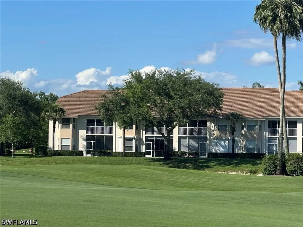 3850 Sawgrass Way Naples FL 34112