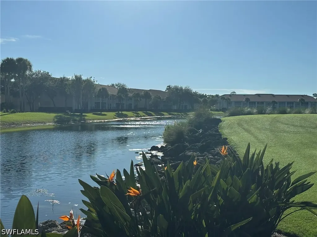 3850 Sawgrass Way Naples FL 34112