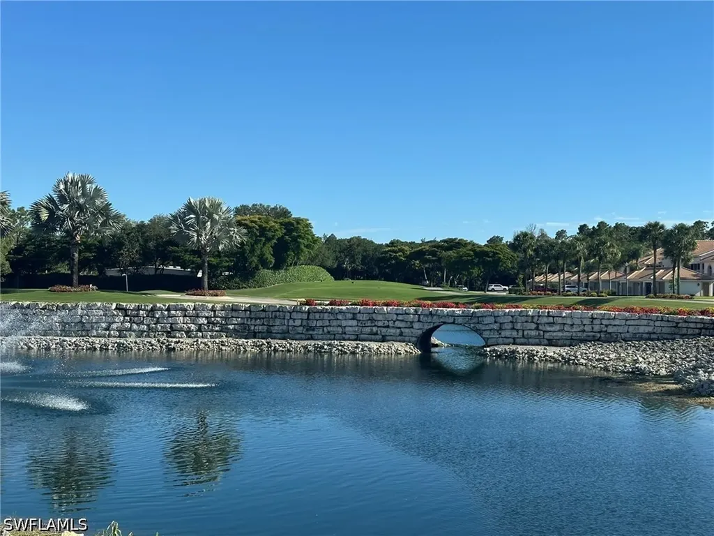 3850 Sawgrass Way Naples FL 34112
