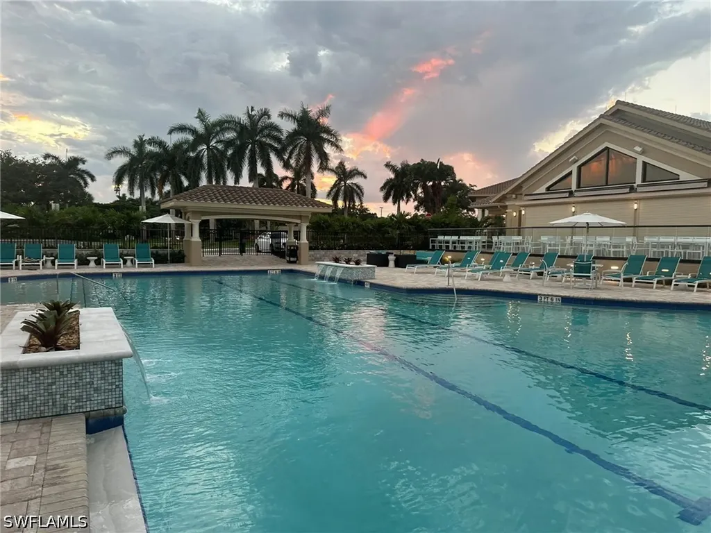 3850 Sawgrass Way Naples FL 34112
