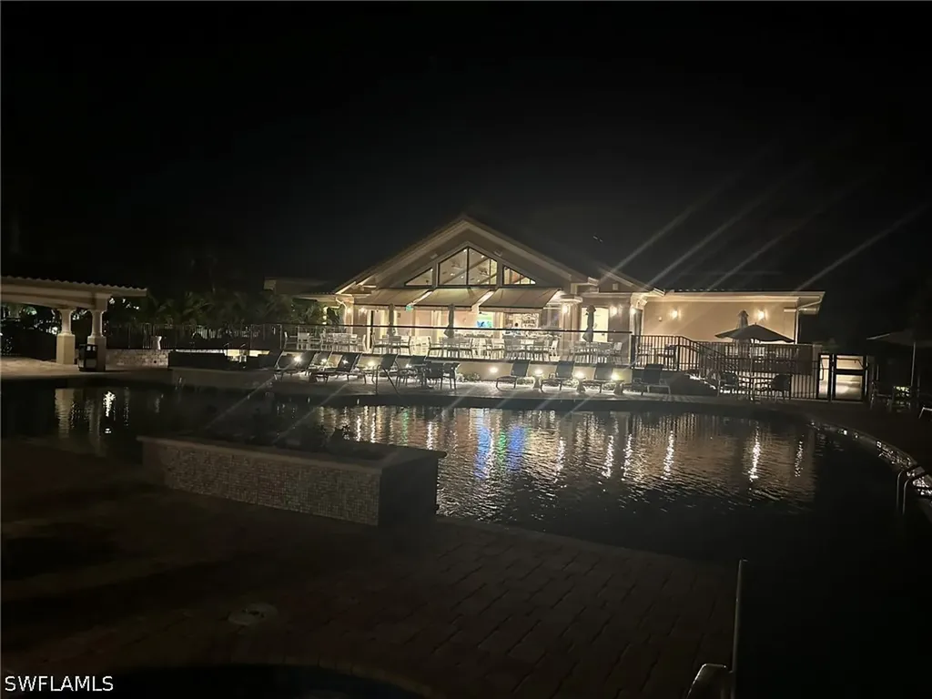 3850 Sawgrass Way Naples FL 34112