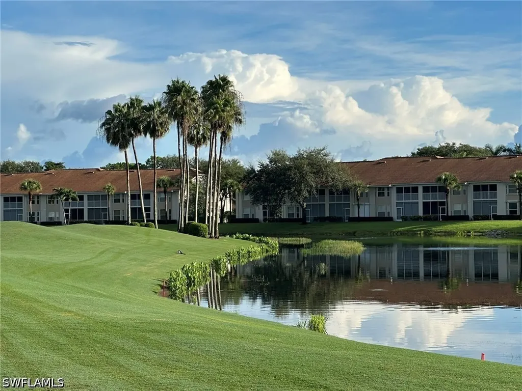 3850 Sawgrass Way Naples FL 34112