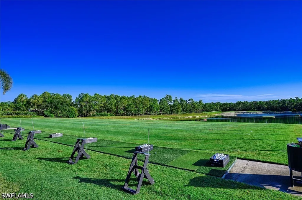 3850 Sawgrass Way Naples FL 34112