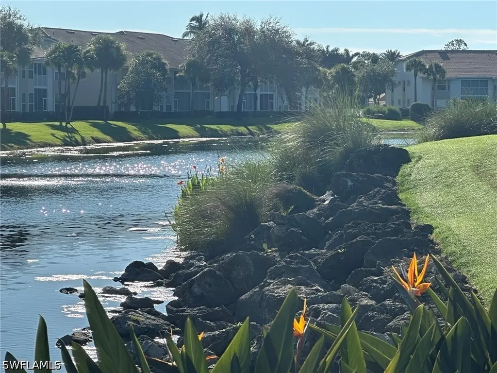 3850 Sawgrass Way Naples FL 34112