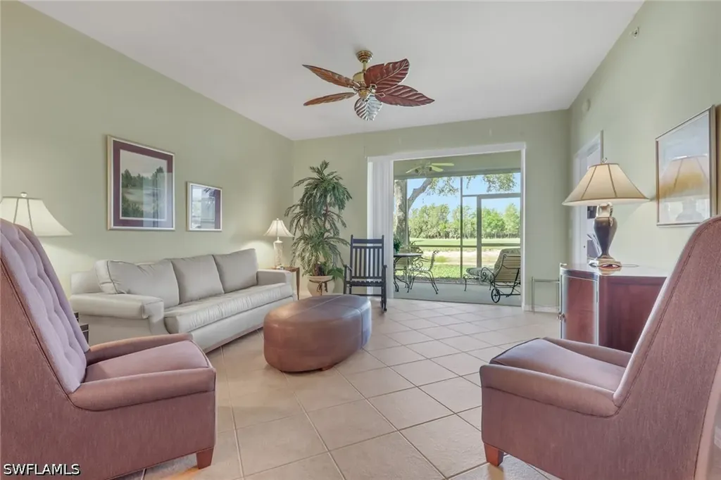 3850 Sawgrass Way Naples FL 34112