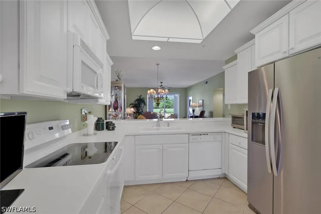 3850 Sawgrass Way Naples FL 34112