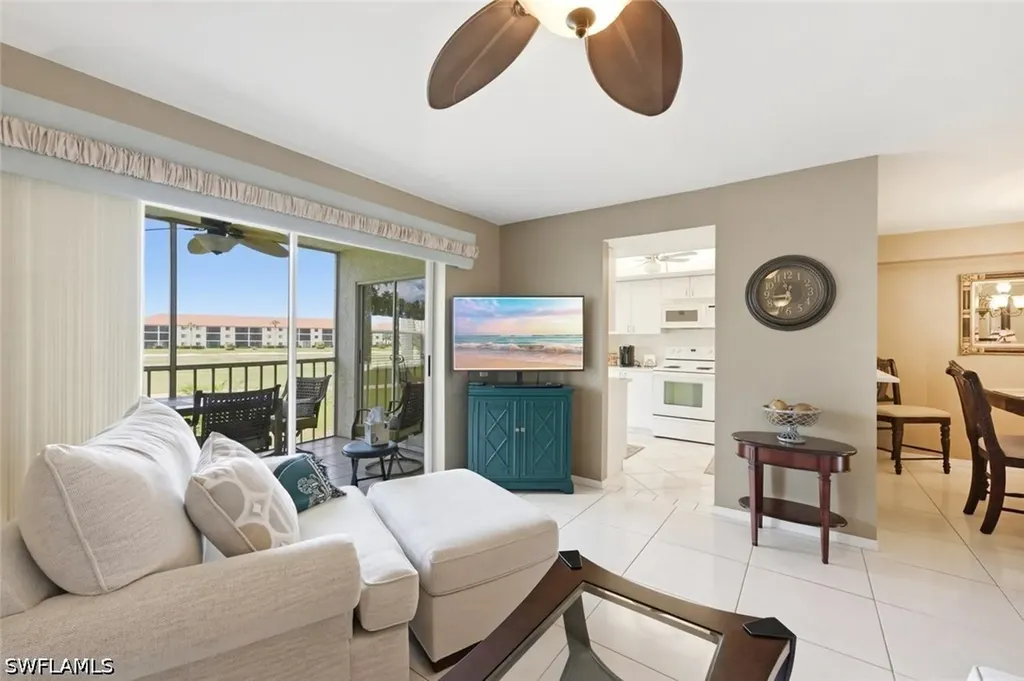 7340 Glenmoor Lane Naples FL 34104