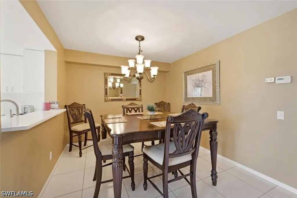 7340 Glenmoor Lane Naples FL 34104