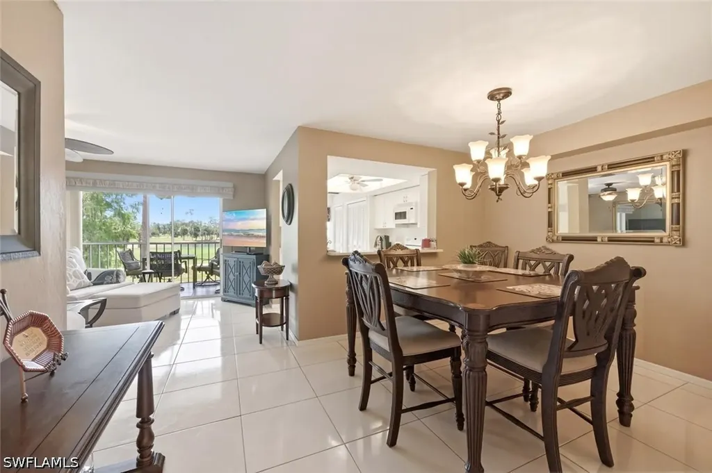 7340 Glenmoor Lane Naples FL 34104