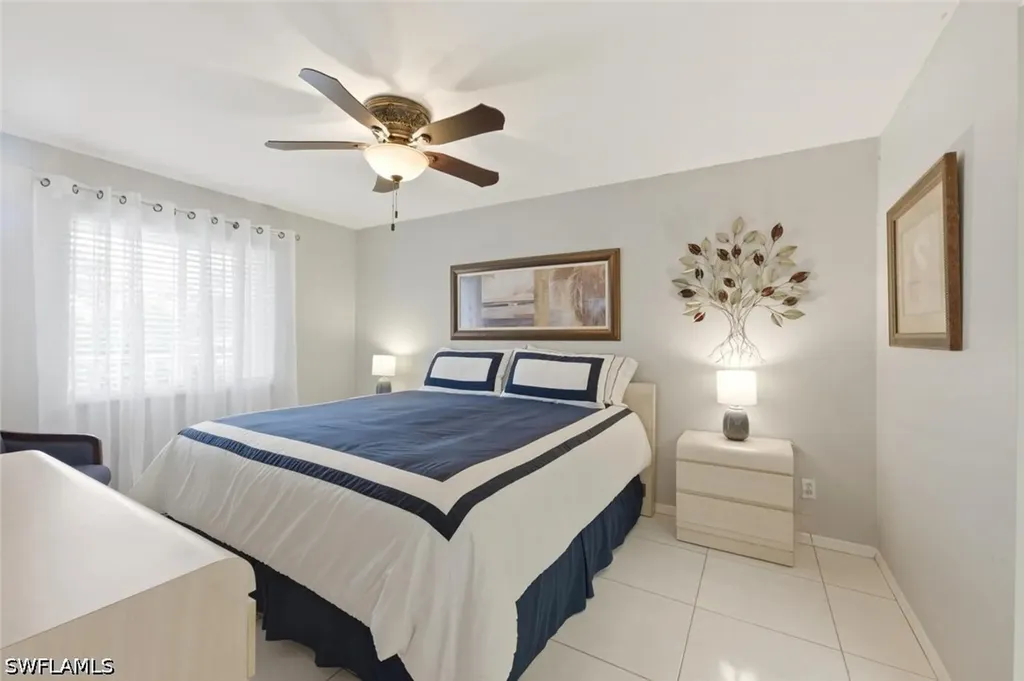 7340 Glenmoor Lane Naples FL 34104