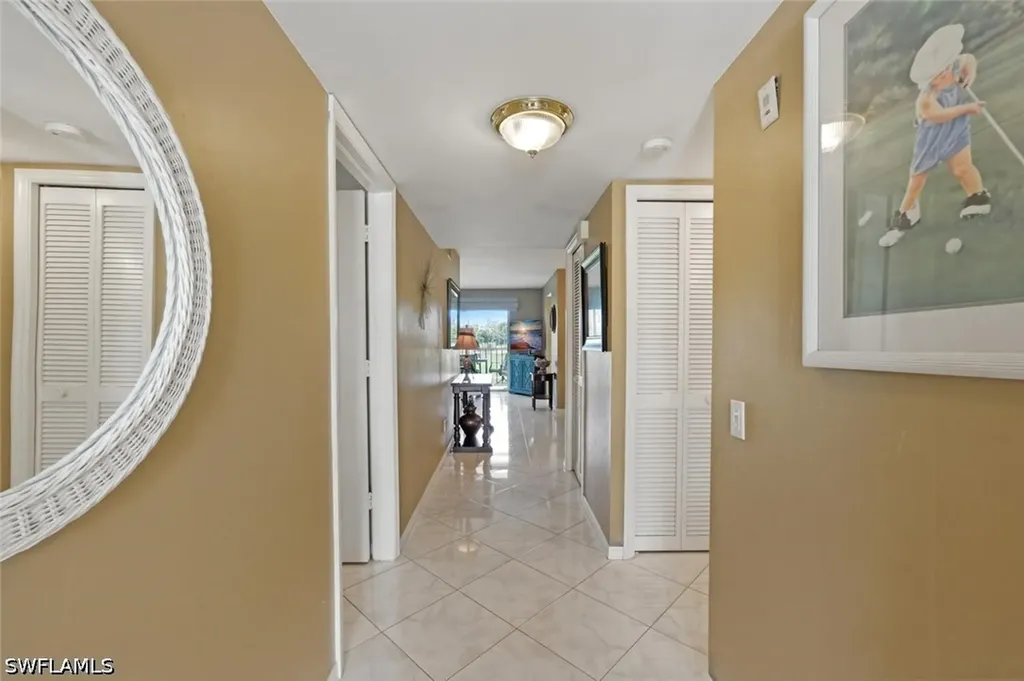 7340 Glenmoor Lane Naples FL 34104