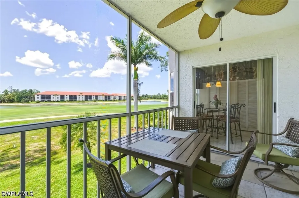 7340 Glenmoor Lane Naples FL 34104