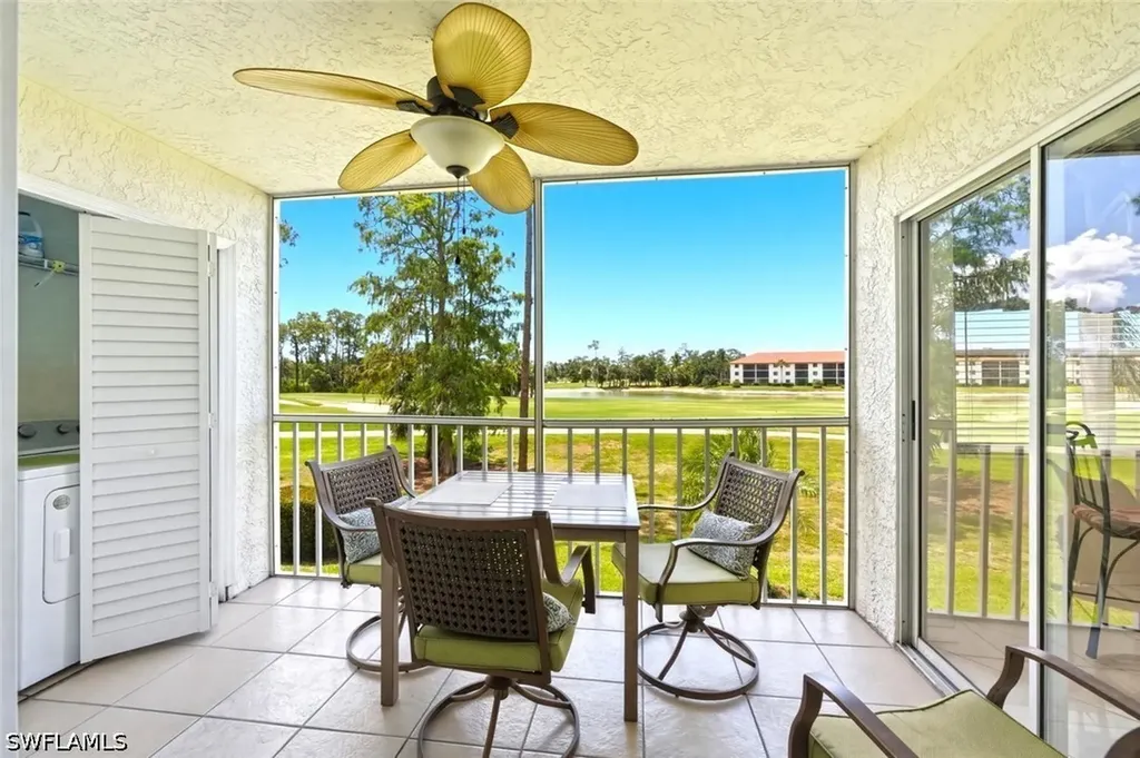7340 Glenmoor Lane Naples FL 34104