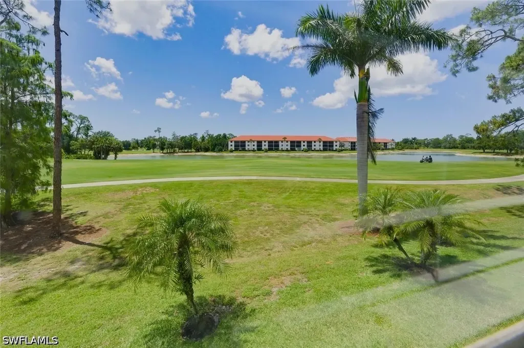 7340 Glenmoor Lane Naples FL 34104