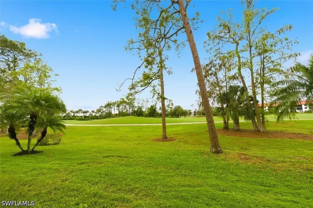 7340 Glenmoor Lane Naples FL 34104