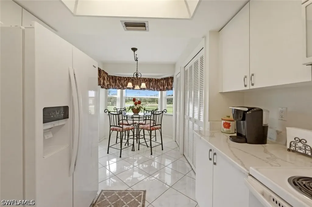 7340 Glenmoor Lane Naples FL 34104