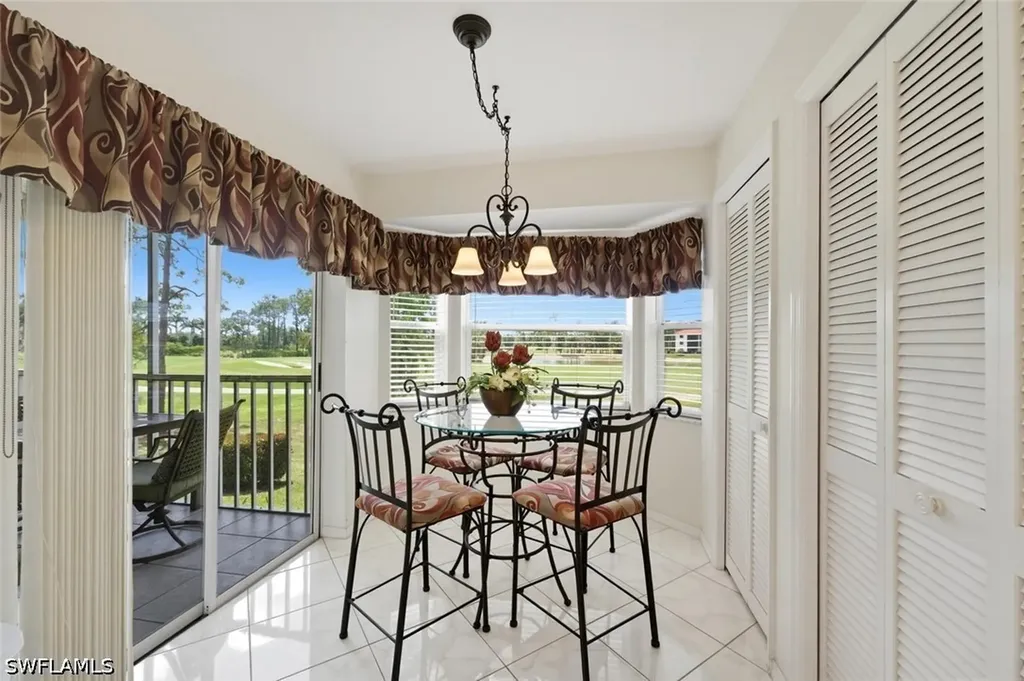 7340 Glenmoor Lane Naples FL 34104