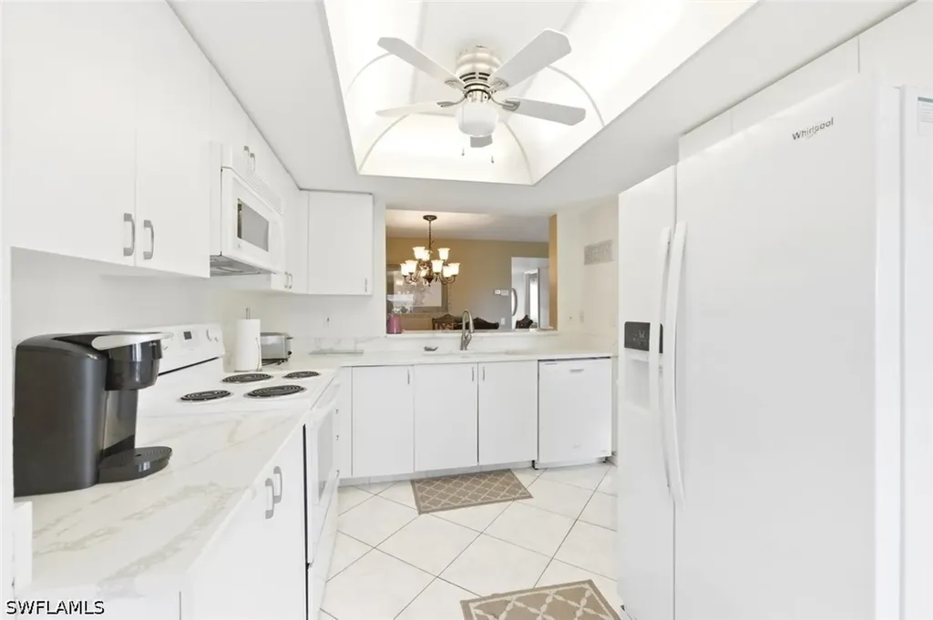 7340 Glenmoor Lane Naples FL 34104