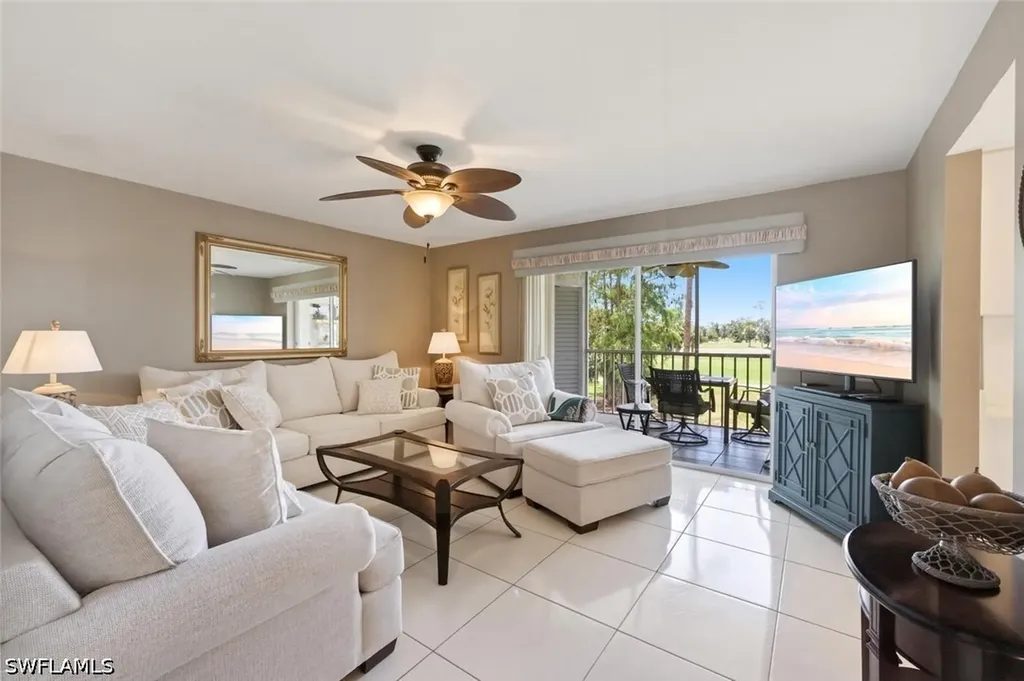 7340 Glenmoor Lane Naples FL 34104