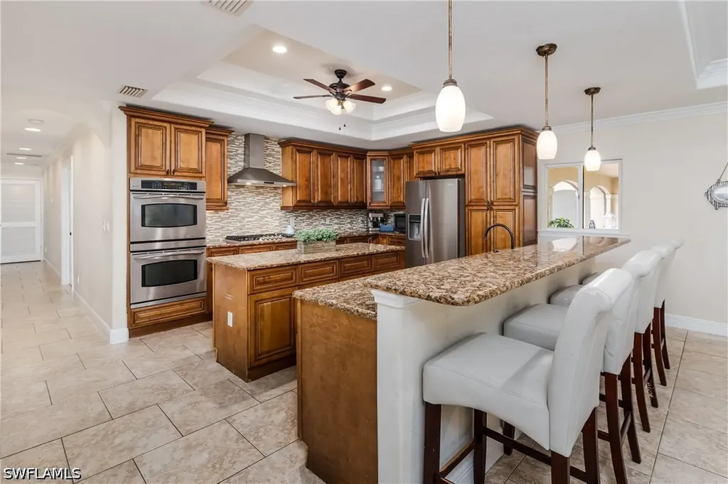 1781 21st Street SW Naples FL 34117