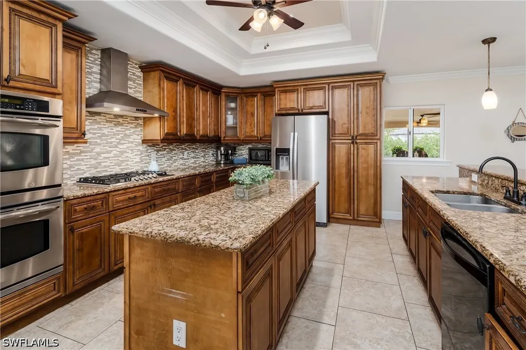 1781 21st Street SW Naples FL 34117